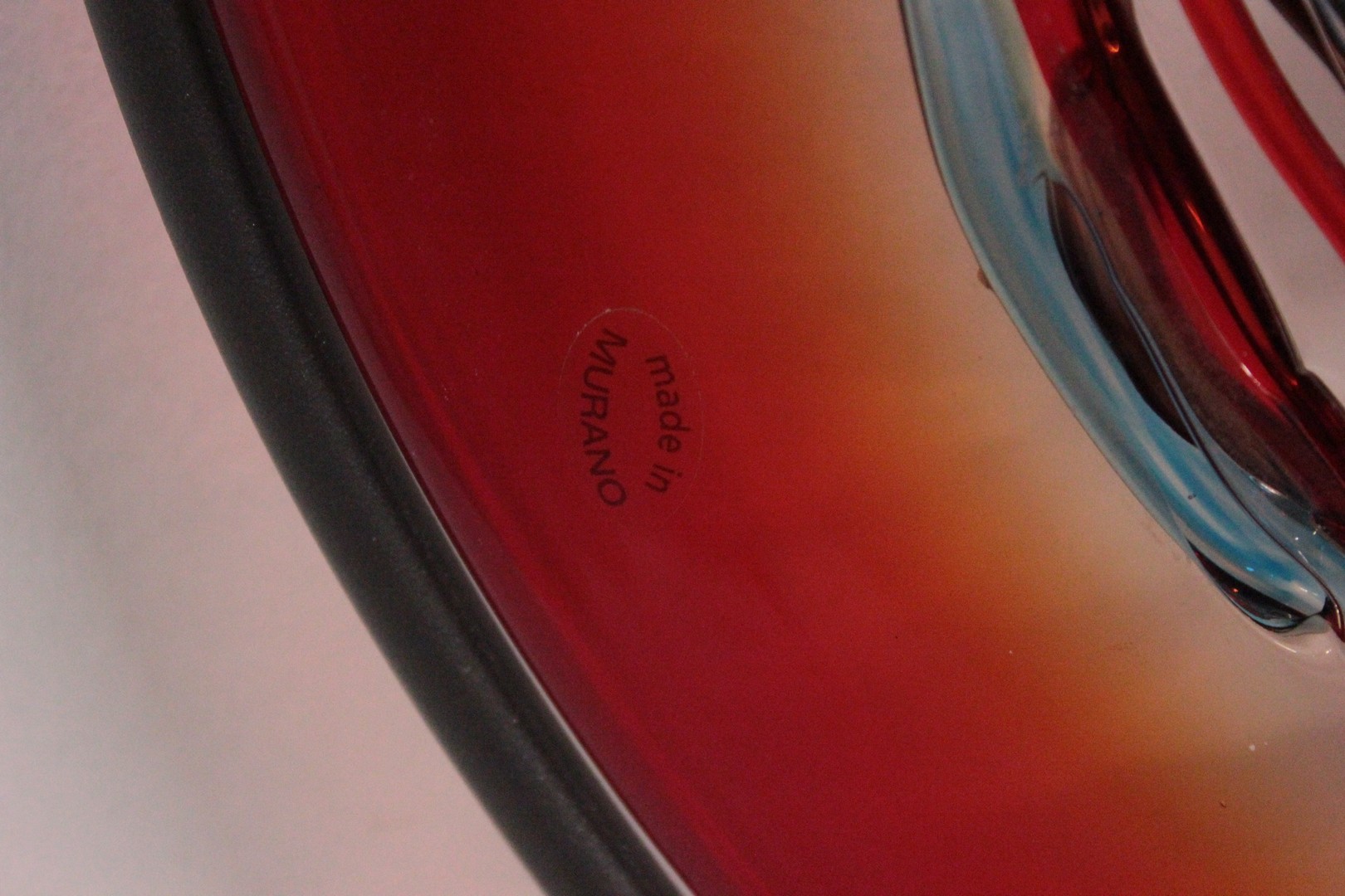 530_piatto_dish_vaso_vase_murano_glass_vetro_firmato_signed_sergio_costantini_certificato_artigianato_made_in_5.jpg
