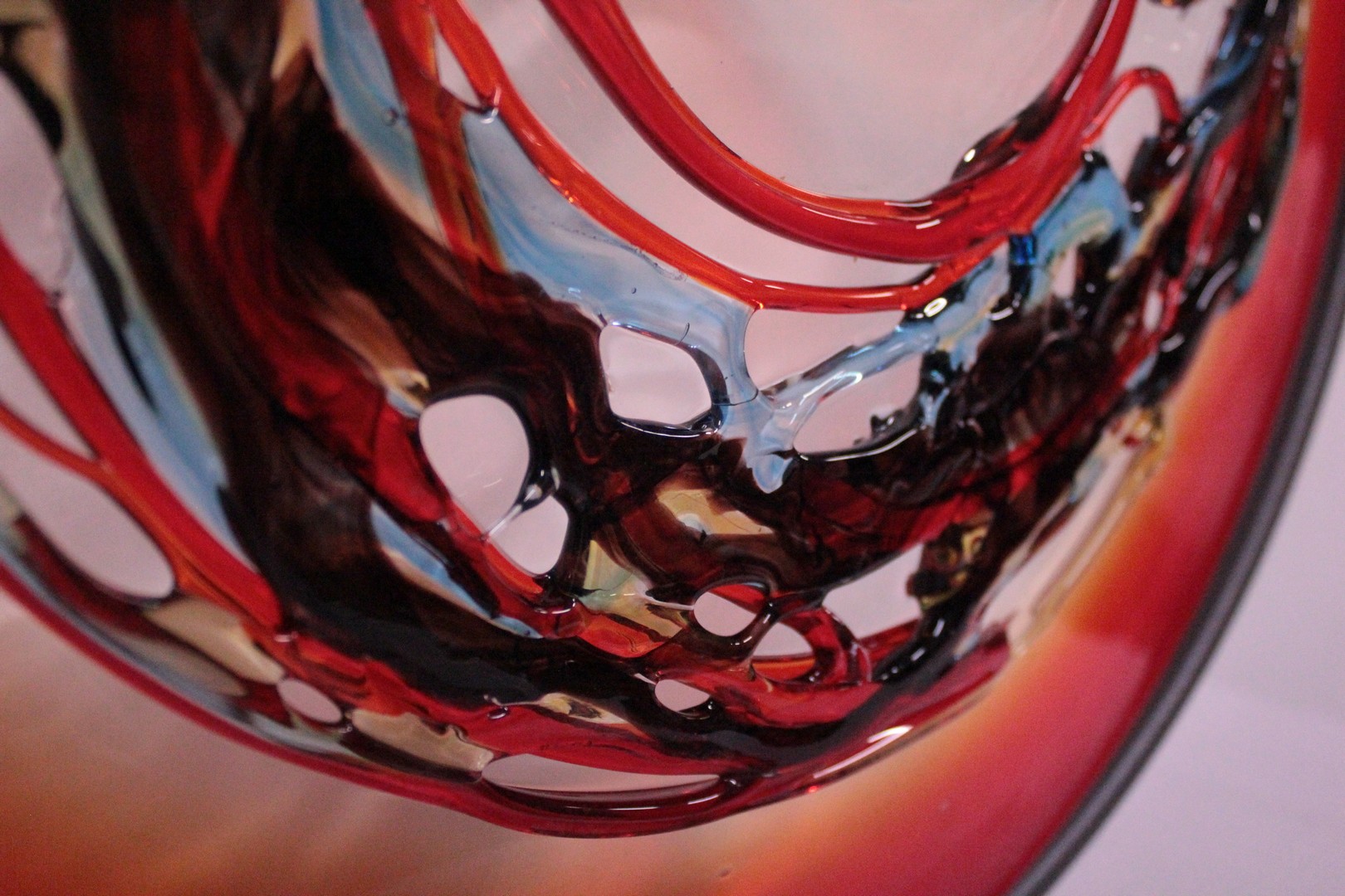 530_piatto_dish_vaso_vase_murano_glass_vetro_firmato_signed_sergio_costantini_certificato_artigianato_made_in_7.jpg