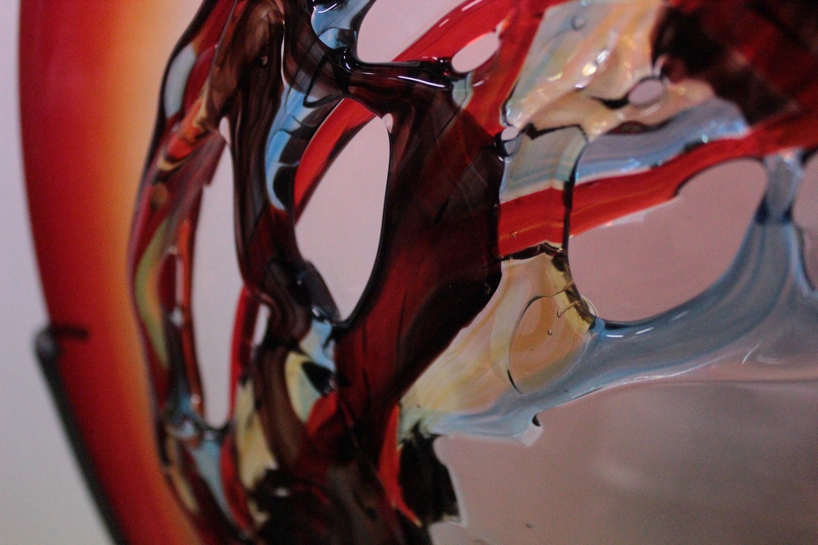 530_piatto_dish_vaso_vase_murano_glass_vetro_firmato_signed_sergio_costantini_certificato_artigianato_made_in_8.jpg
