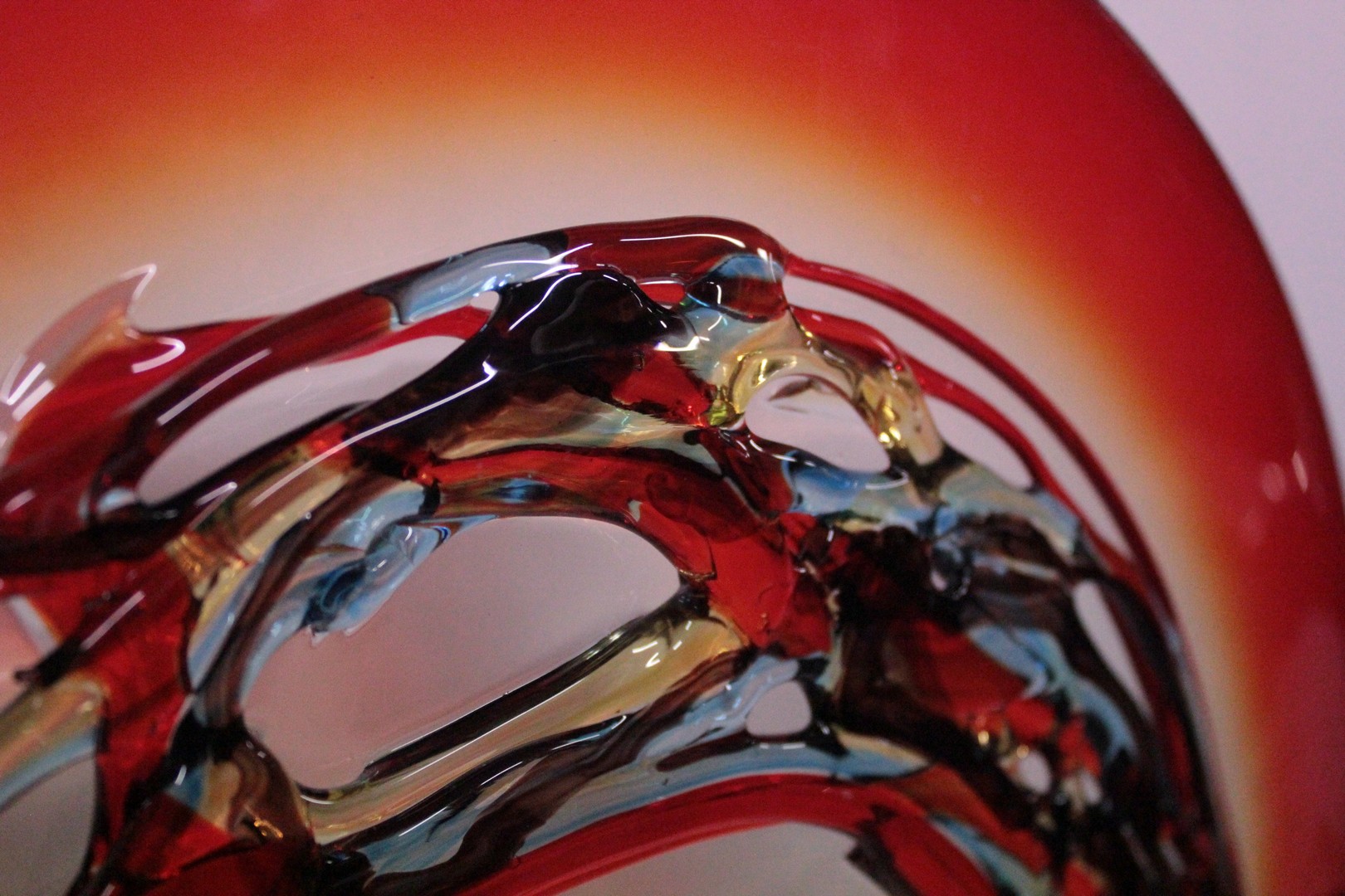 530_piatto_dish_vaso_vase_murano_glass_vetro_firmato_signed_sergio_costantini_certificato_artigianato_made_in_9.jpg