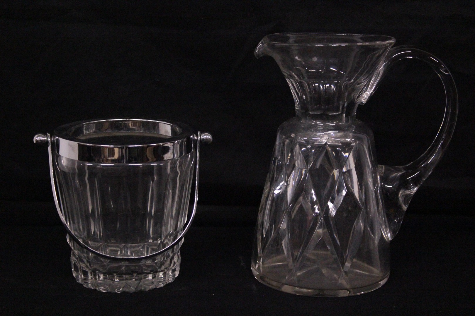 536_ice_bucket_portaghiaccio_bricco_jug_cristallo_crystal_cristal.jpg