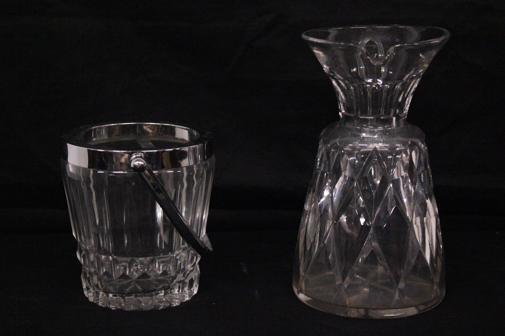 536_ice_bucket_portaghiaccio_bricco_jug_cristallo_crystal_cristal_2.jpg