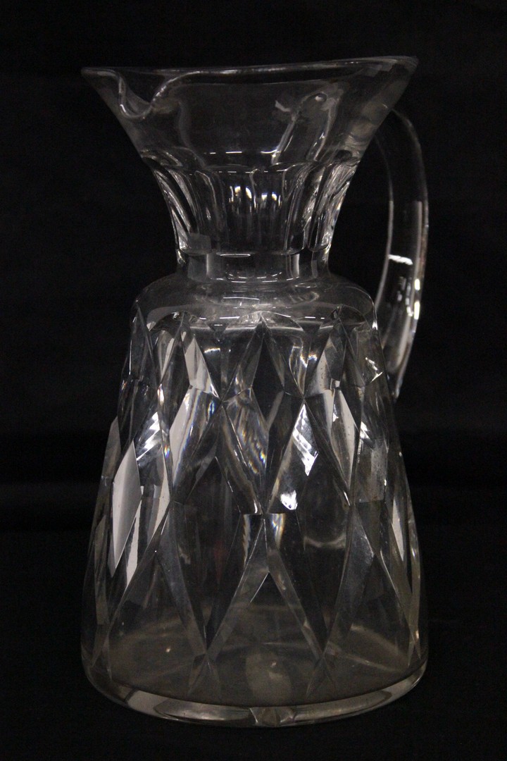 536_ice_bucket_portaghiaccio_bricco_jug_cristallo_crystal_cristal_3.jpg