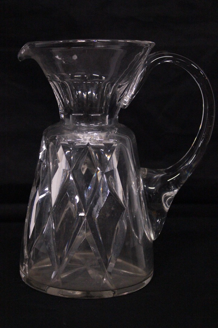 536_ice_bucket_portaghiaccio_bricco_jug_cristallo_crystal_cristal_4.jpg