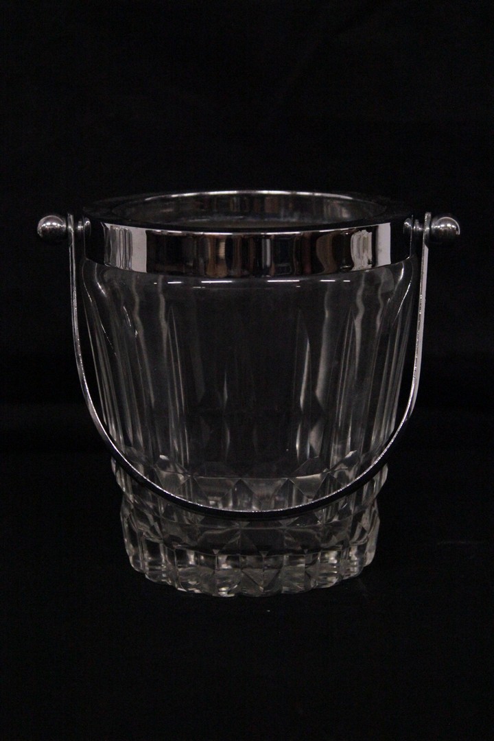 536_ice_bucket_portaghiaccio_bricco_jug_cristallo_crystal_cristal_5.jpg