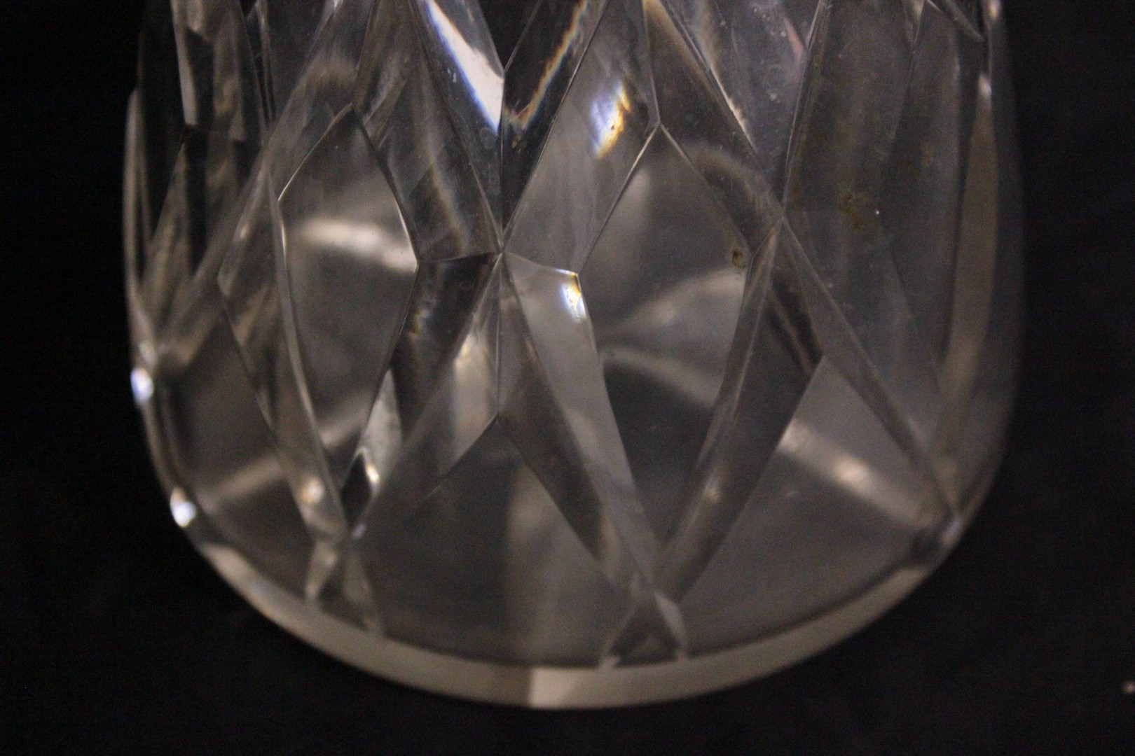 536_ice_bucket_portaghiaccio_bricco_jug_cristallo_crystal_cristal_6.jpg