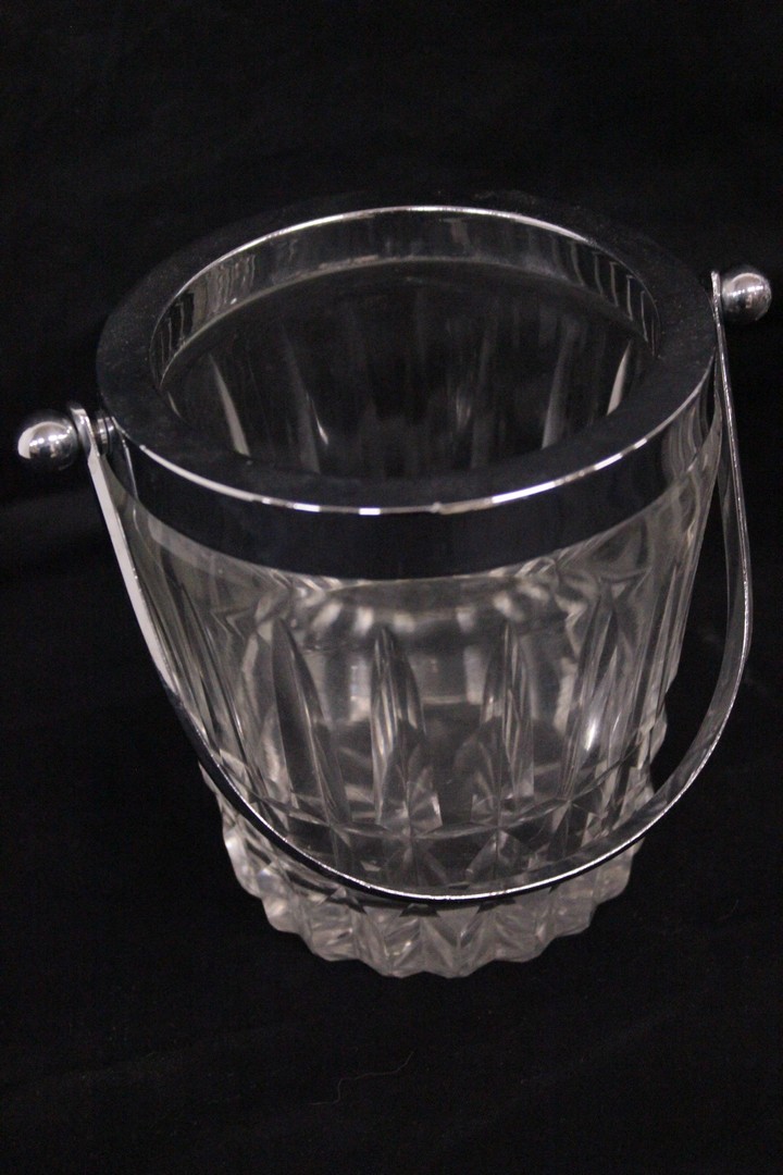 536_ice_bucket_portaghiaccio_bricco_jug_cristallo_crystal_cristal_7.jpg