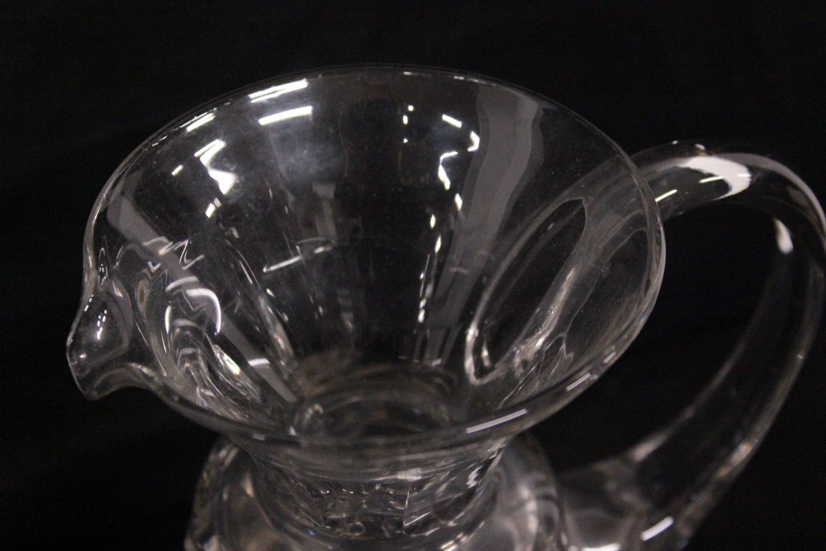 536_ice_bucket_portaghiaccio_bricco_jug_cristallo_crystal_cristal_8.jpg
