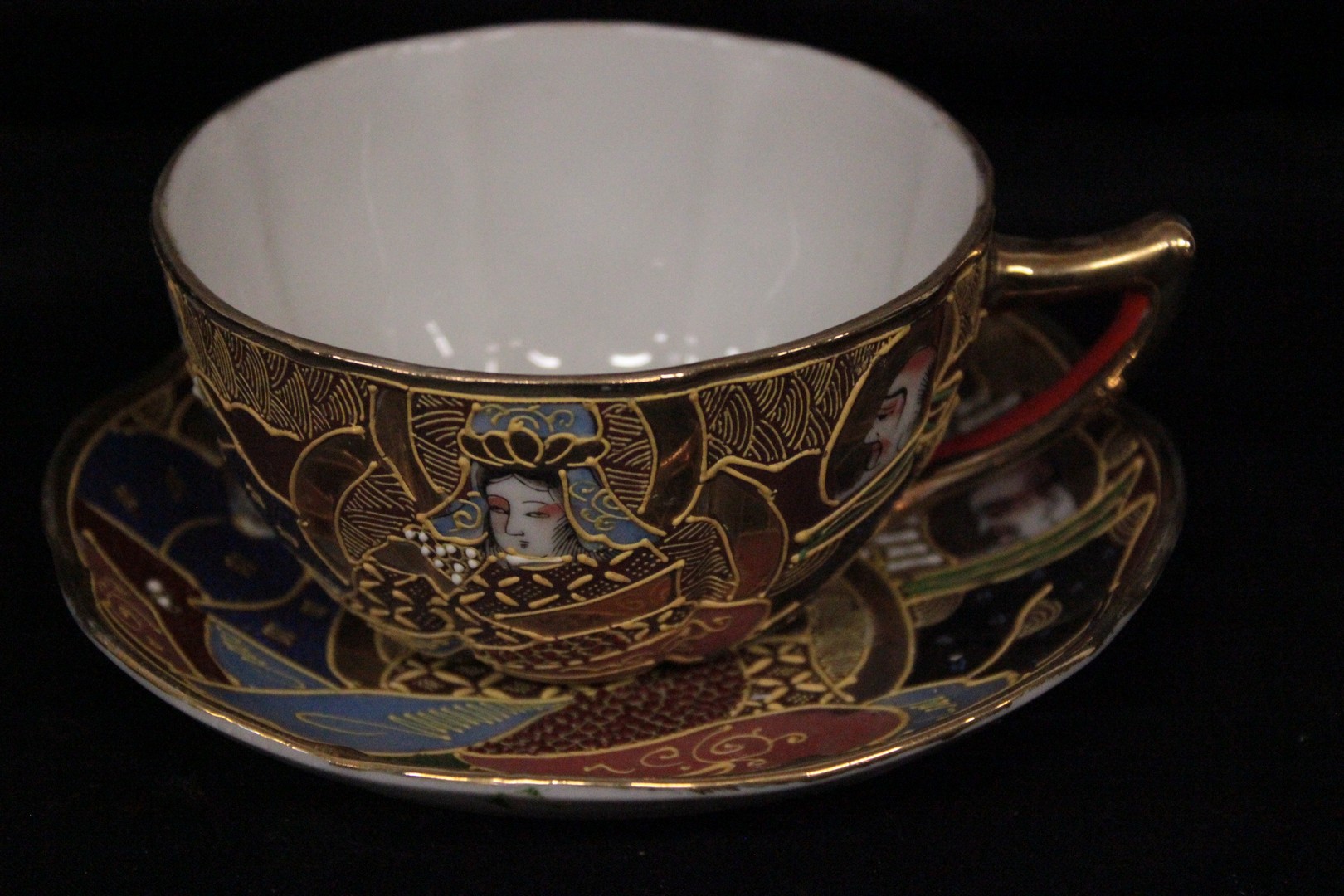 545_servizio_set_lotto_porcellane_porcelain_giapponesi_japanese_japan_3.jpg