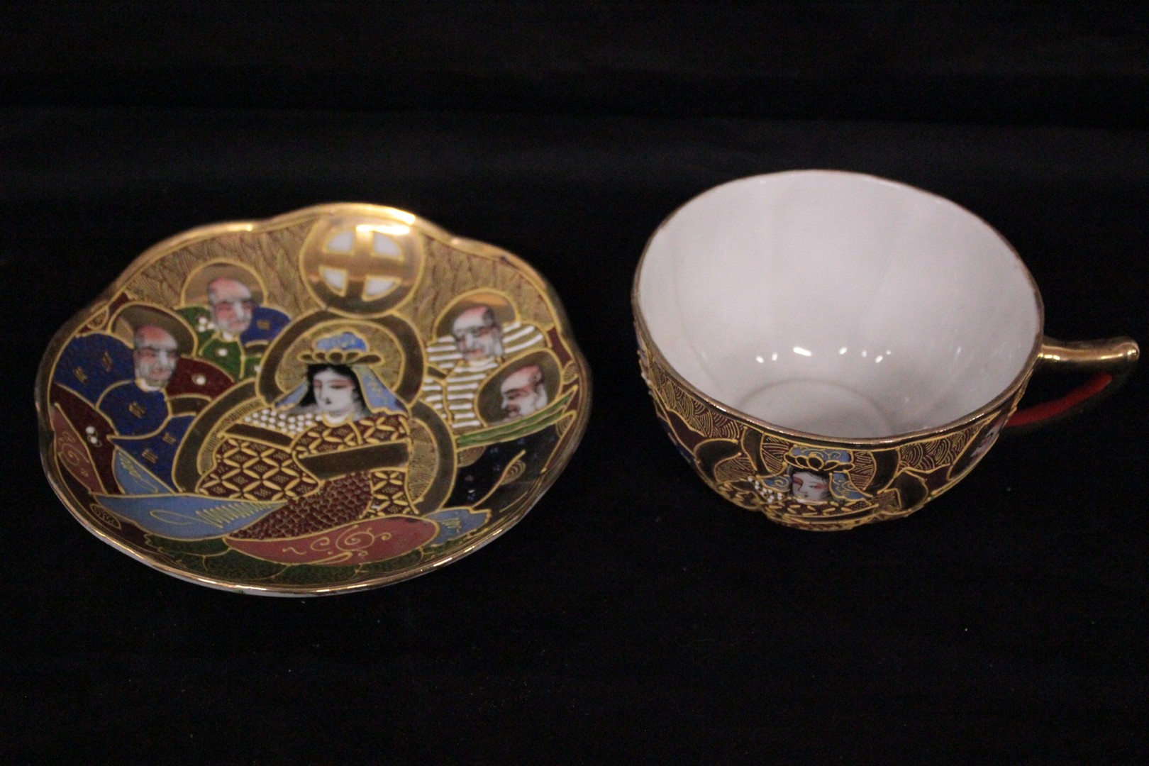 545_servizio_set_lotto_porcellane_porcelain_giapponesi_japanese_japan_4.jpg