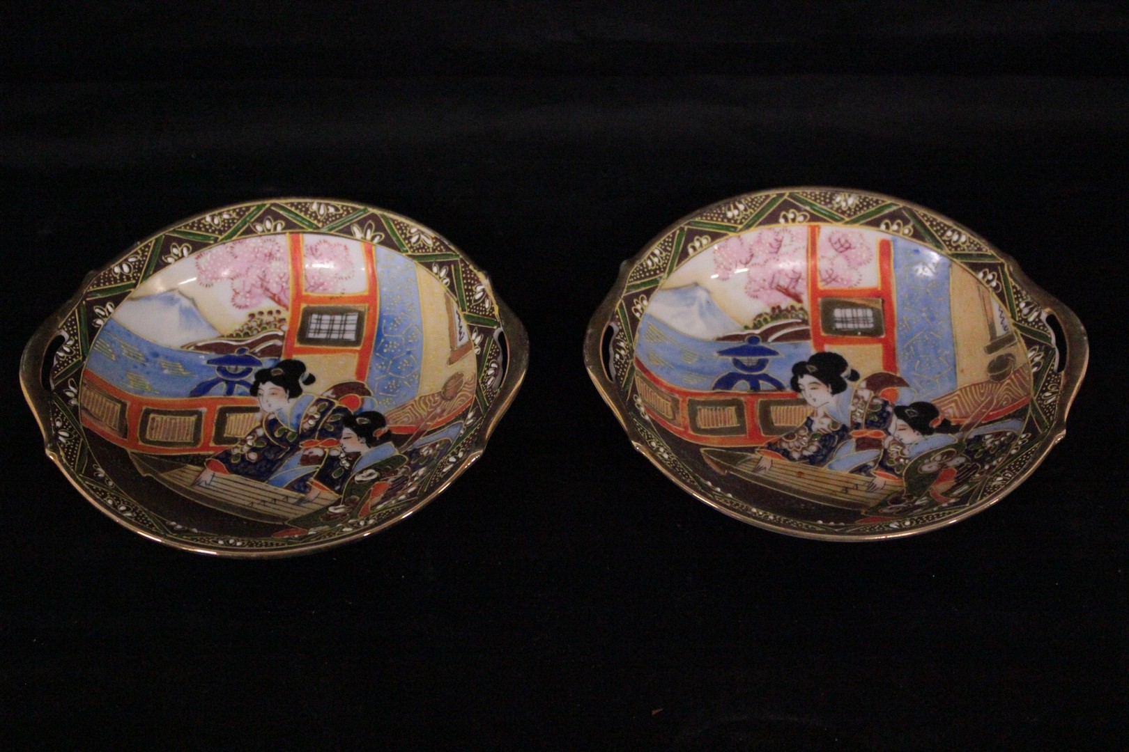 545_servizio_set_lotto_porcellane_porcelain_giapponesi_japanese_japan_6.jpg