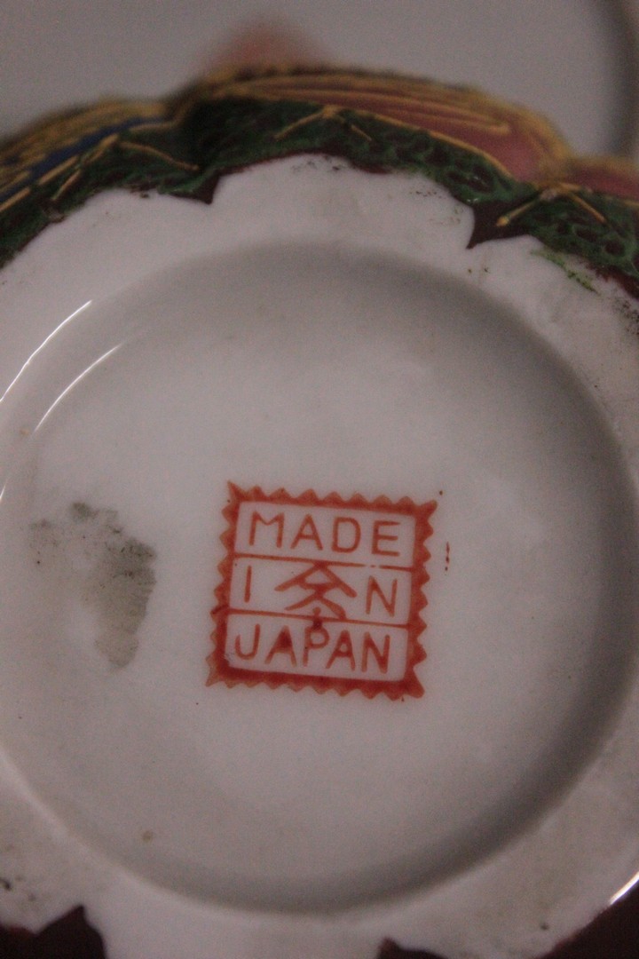 545_servizio_set_lotto_porcellane_porcelain_giapponesi_japanese_japan_8.jpg