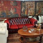 antiquariato_antiques_chesterfield_vintage_club_poltrona_armchair_queen_anne_divano_sofa_salotto.jpg