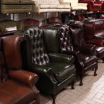 chester_chesterfield_poltrona_poltrone_armchair_queen_anne_vendita.jpg