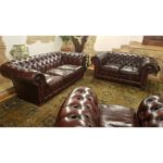 divani_chester_divano_sofa_chesterfield_club_windmill.jpg