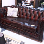 divano_club_sofa_chester_chesterfield_salotto.jpg