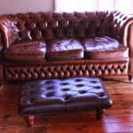 divano_sofa_chester_chesterfield_club_pouf_puff_pouff.jpg