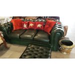 divano_sofa_pouf_puff_pouff_chester_chesterfield_club_verde_green.jpg