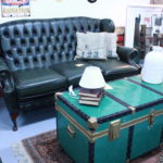 divano_sofa_verde_green_bergere_chester_chesterfield_salotto.jpg