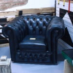 poltrona_armchair_club_chester_chesterfield.jpg