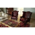 poltrone_queen_anne_chester_chesterfield_armchair_bergere.jpg