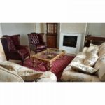 poltrone_queen_anne_chester_chesterfield_armchair_bergere_2.jpg