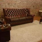 salotto_chester_chesterfield_divano_sofa_queen_anne_club_bergere_poltrona_armchair.jpg