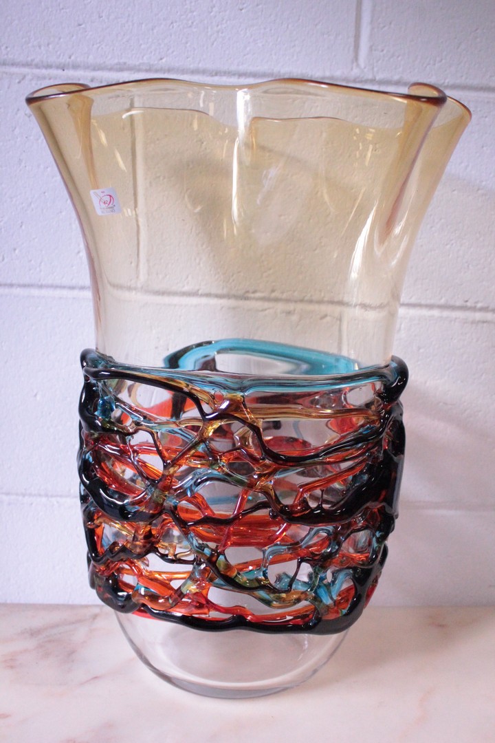 337_vaso_vase_murano_glass_vetro_firmato_signed_sergio_costantini_certificato_artigianato_made_in.jpg