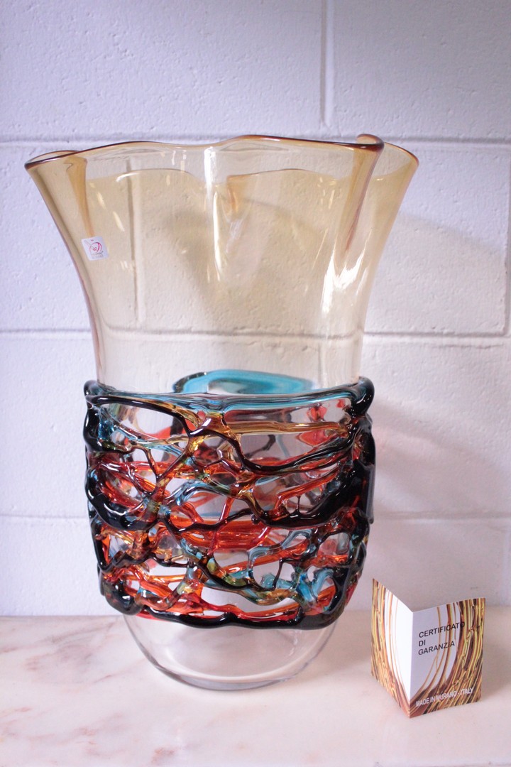 337_vaso_vase_murano_glass_vetro_firmato_signed_sergio_costantini_certificato_artigianato_made_in_2.jpg