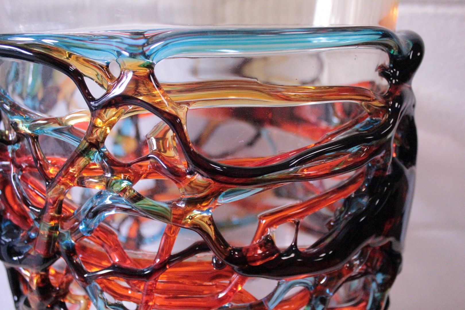 337_vaso_vase_murano_glass_vetro_firmato_signed_sergio_costantini_certificato_artigianato_made_in_3.jpg