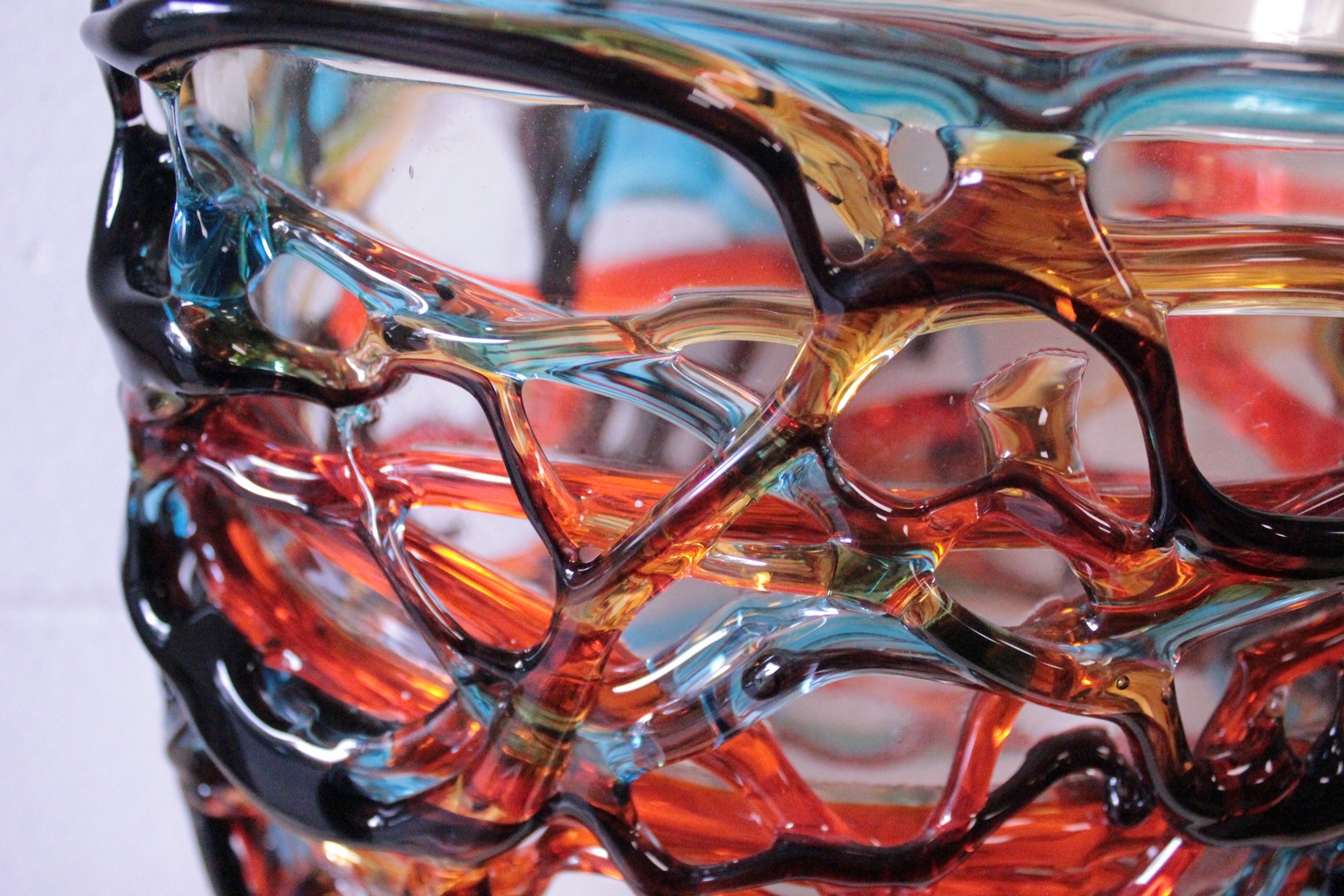 337_vaso_vase_murano_glass_vetro_firmato_signed_sergio_costantini_certificato_artigianato_made_in_4.jpg