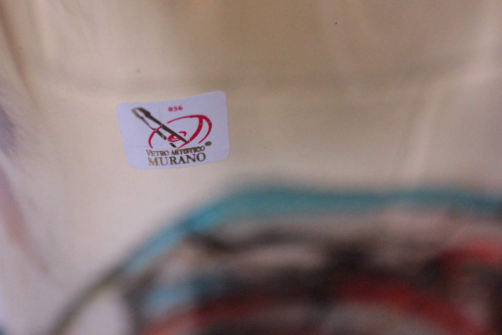 337_vaso_vase_murano_glass_vetro_firmato_signed_sergio_costantini_certificato_artigianato_made_in_5.jpg