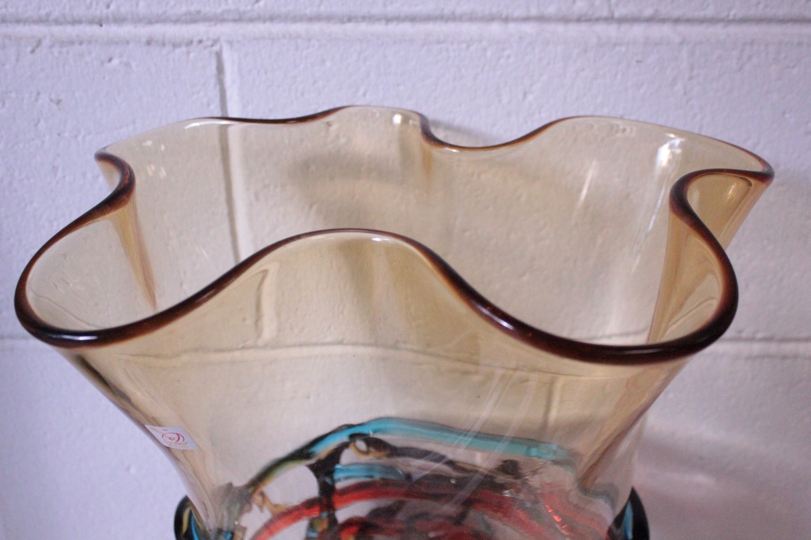 337_vaso_vase_murano_glass_vetro_firmato_signed_sergio_costantini_certificato_artigianato_made_in_6.jpg