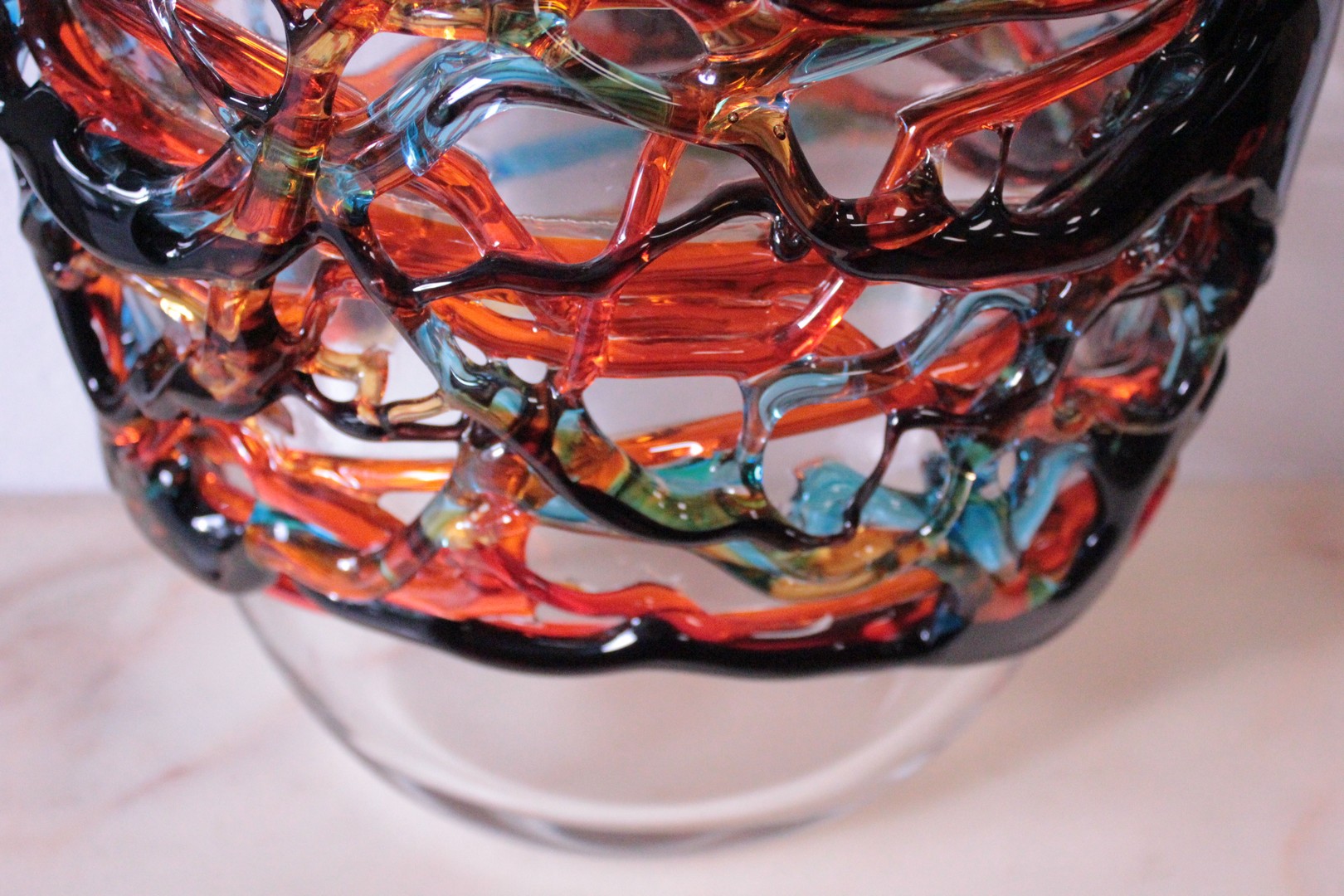 337_vaso_vase_murano_glass_vetro_firmato_signed_sergio_costantini_certificato_artigianato_made_in_7.jpg