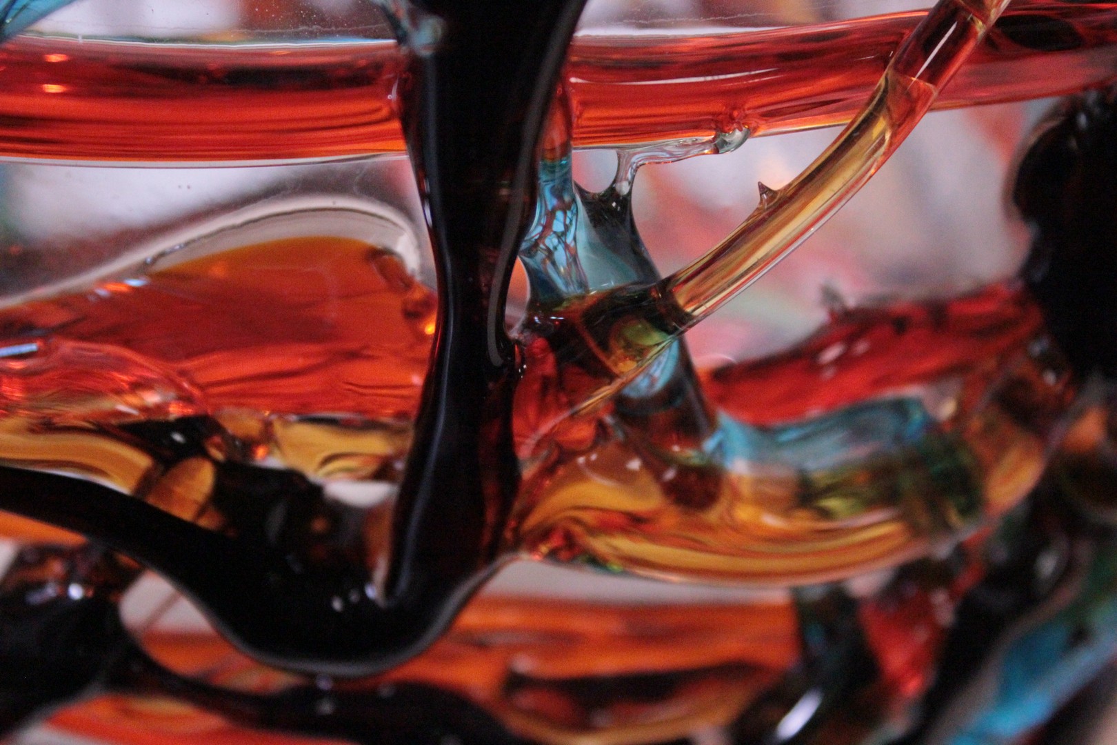 337_vaso_vase_murano_glass_vetro_firmato_signed_sergio_costantini_certificato_artigianato_made_in_8.jpg