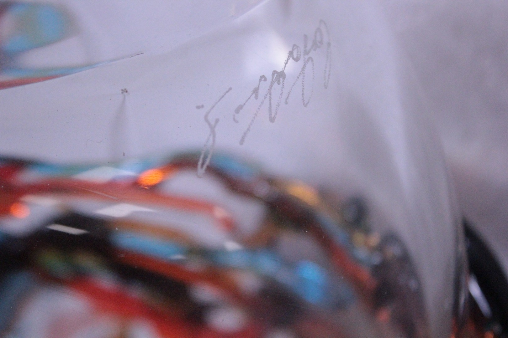 337_vaso_vase_murano_glass_vetro_firmato_signed_sergio_costantini_certificato_artigianato_made_in_9.jpg
