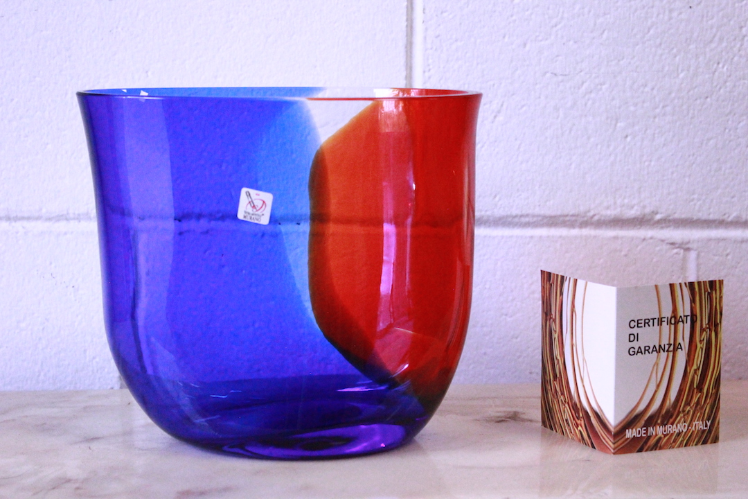 480_vaso_vase_murano_glass_vetro_firmato_signed_sergio_costantini_certificato_artigianato_mademurano_france_italy_italia.2jpg