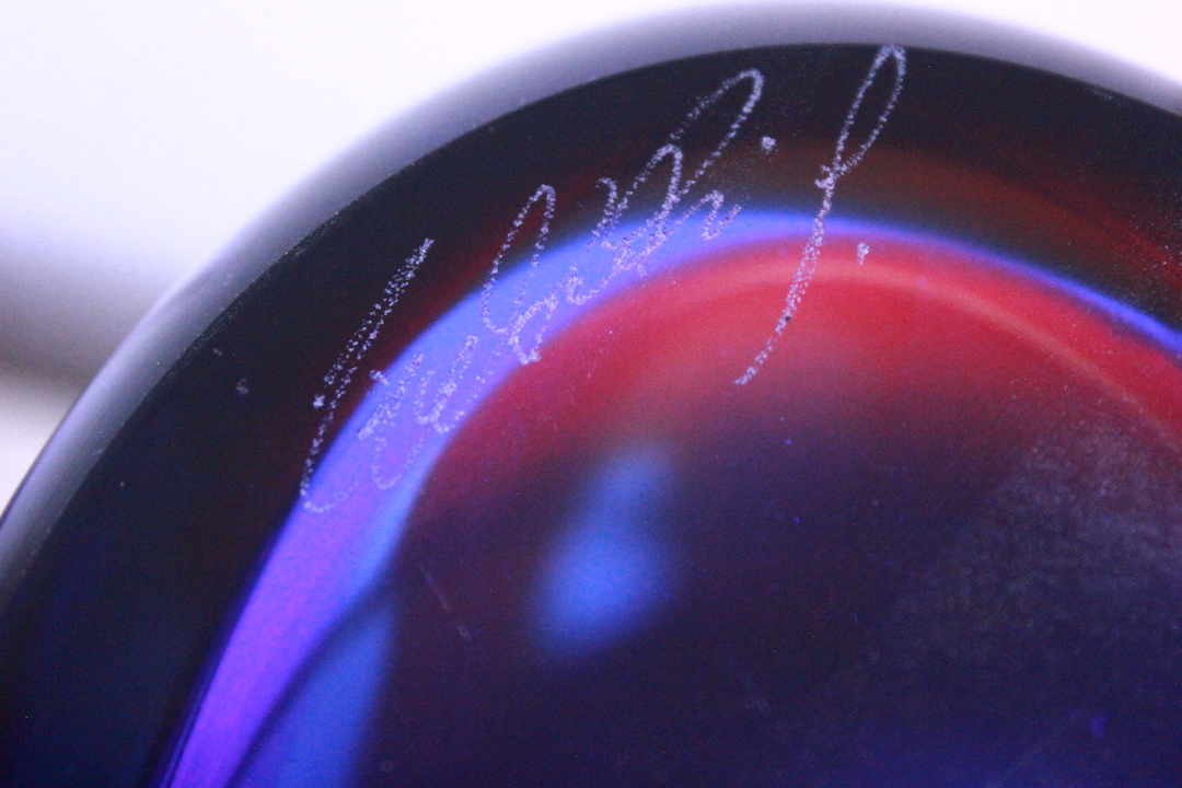 480_vaso_vase_murano_glass_vetro_firmato_signed_sergio_costantini_certificato_artigianato_mademurano_france_italy_italia.4jpg
