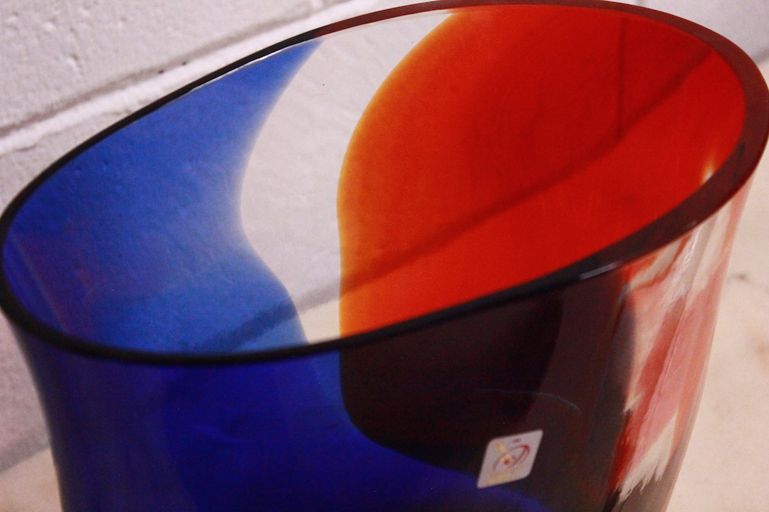 480_vaso_vase_murano_glass_vetro_firmato_signed_sergio_costantini_certificato_artigianato_mademurano_france_italy_italia.5jpg