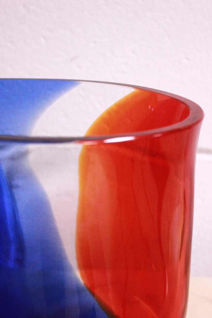 480_vaso_vase_murano_glass_vetro_firmato_signed_sergio_costantini_certificato_artigianato_mademurano_france_italy_italia.6jpg