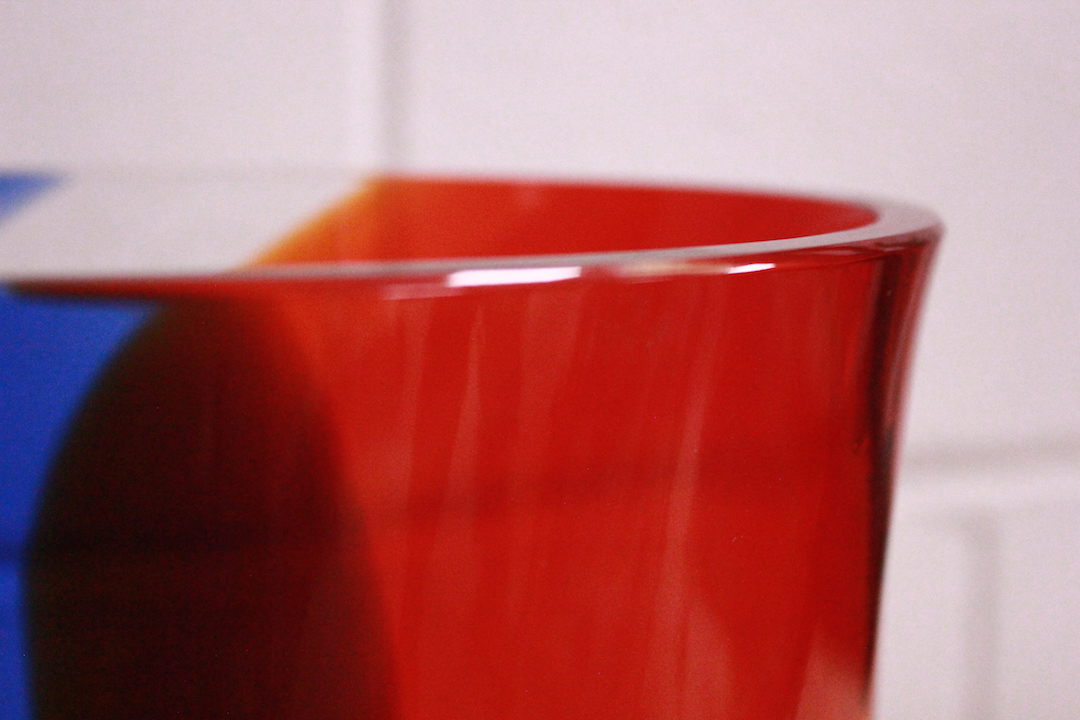 480_vaso_vase_murano_glass_vetro_firmato_signed_sergio_costantini_certificato_artigianato_mademurano_france_italy_italia.7jpg