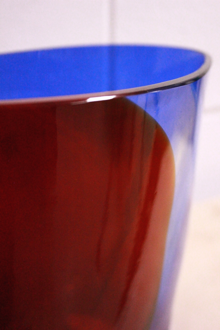 480_vaso_vase_murano_glass_vetro_firmato_signed_sergio_costantini_certificato_artigianato_mademurano_france_italy_italia.9jpg