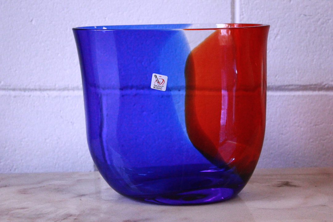 480_vaso_vase_murano_glass_vetro_firmato_signed_sergio_costantini_certificato_artigianato_mademurano_france_italy_italia