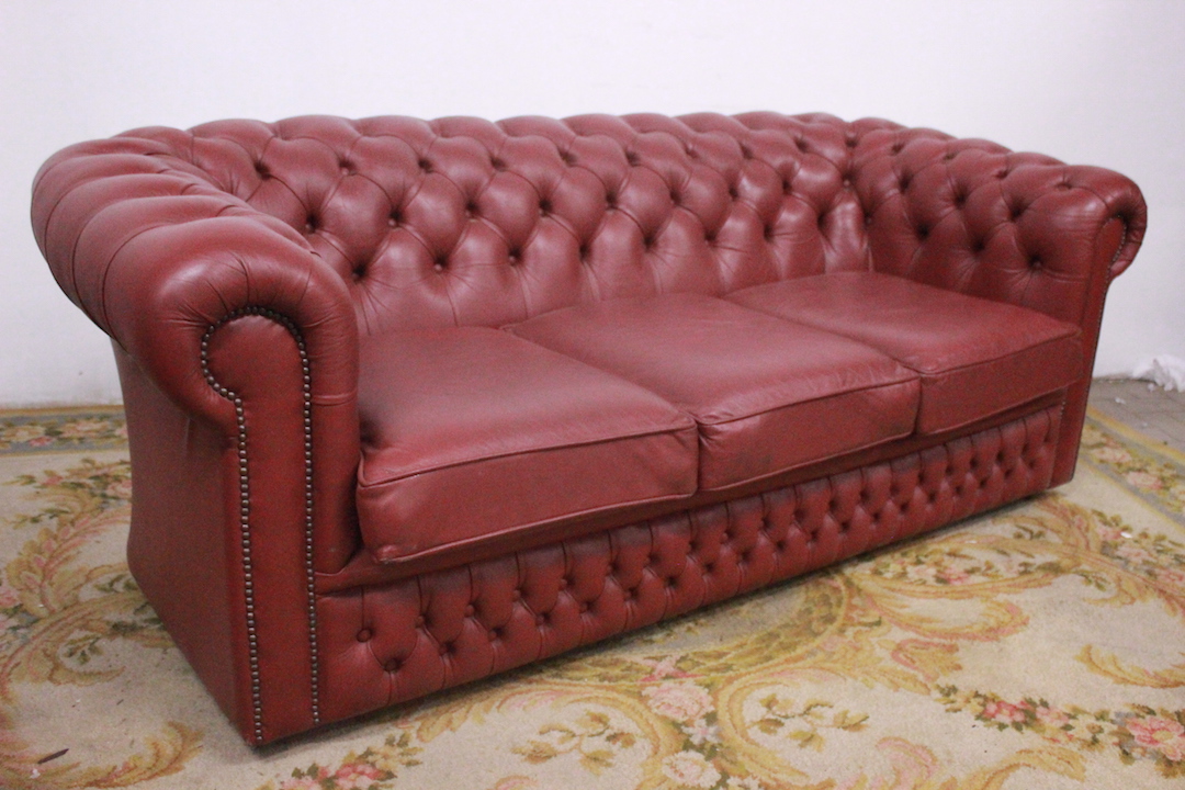 497_divano_club_sofa_chesterfield_chester_rosascuro_original_originale_english_inglese_leather_3_three_tre_seater_posti_pelle_jpg
