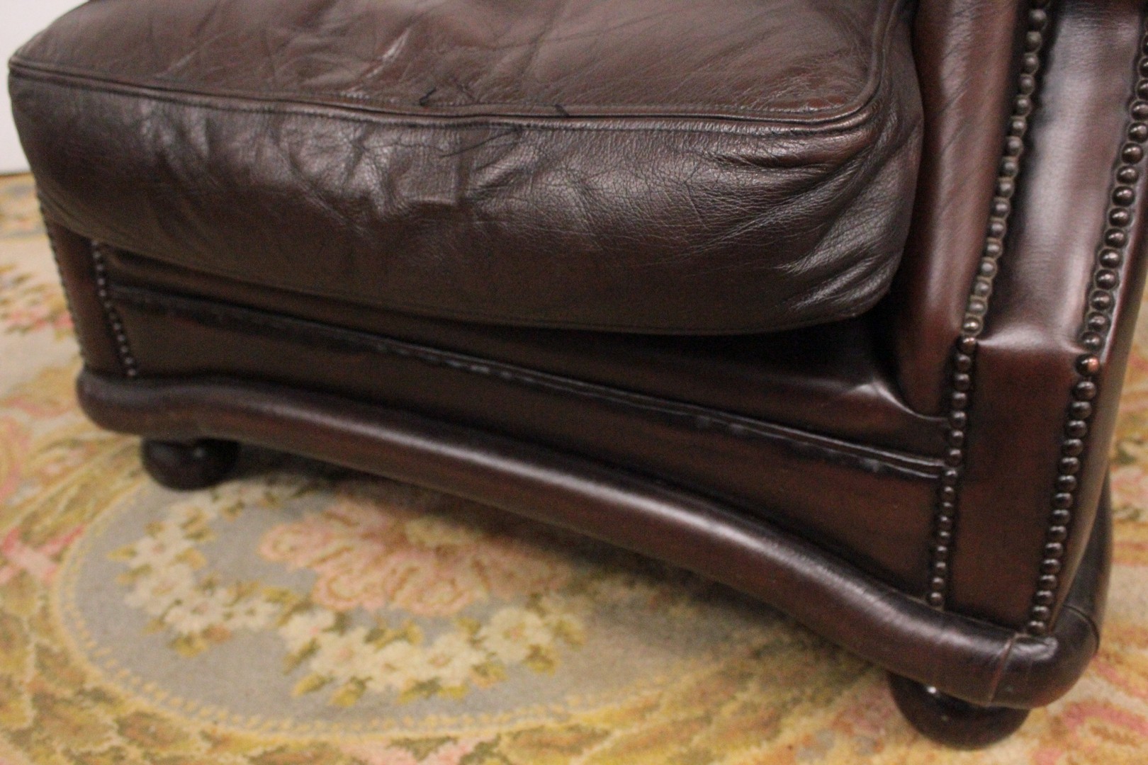 609_poltrona_sedia_armchair_originalchesterfield_old_schienalealto_marrone_pelle_bergere_7