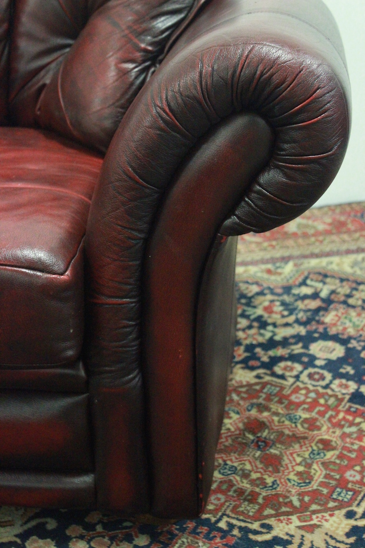 755_divano_club_sofa_chesterfield_chester_rosso_red_bordeaux_original_originale_english_inglese_leather_2_two_due_posti_pelle.4