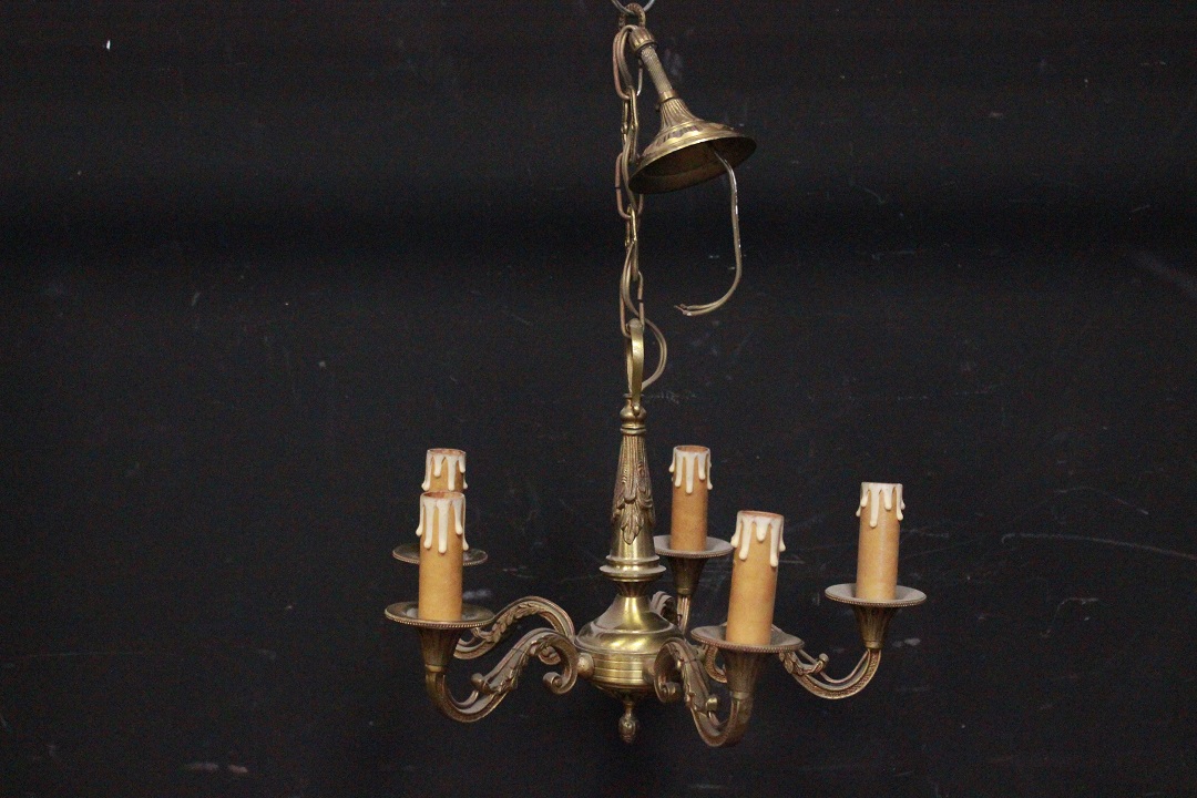 491_lampadario_5_cinque_luci_luce_seconda_metà_X_secolo_Brescia_Roncadelle_3