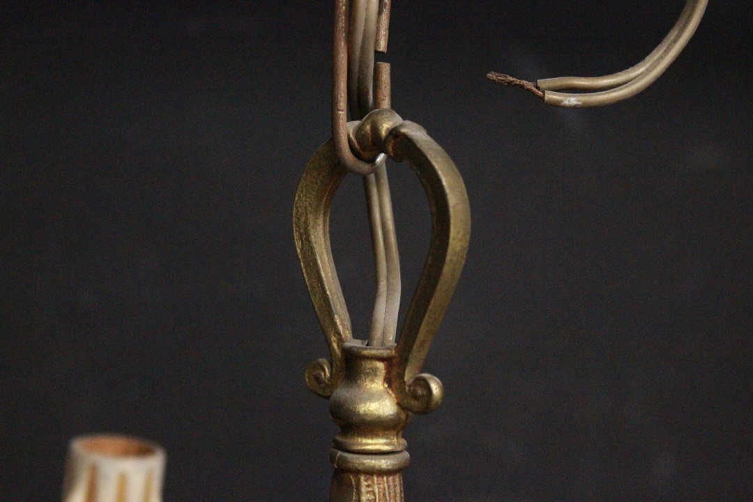 491_lampadario_5_cinque_luci_luce_seconda_metà_X_secolo_Brescia_Roncadelle_4
