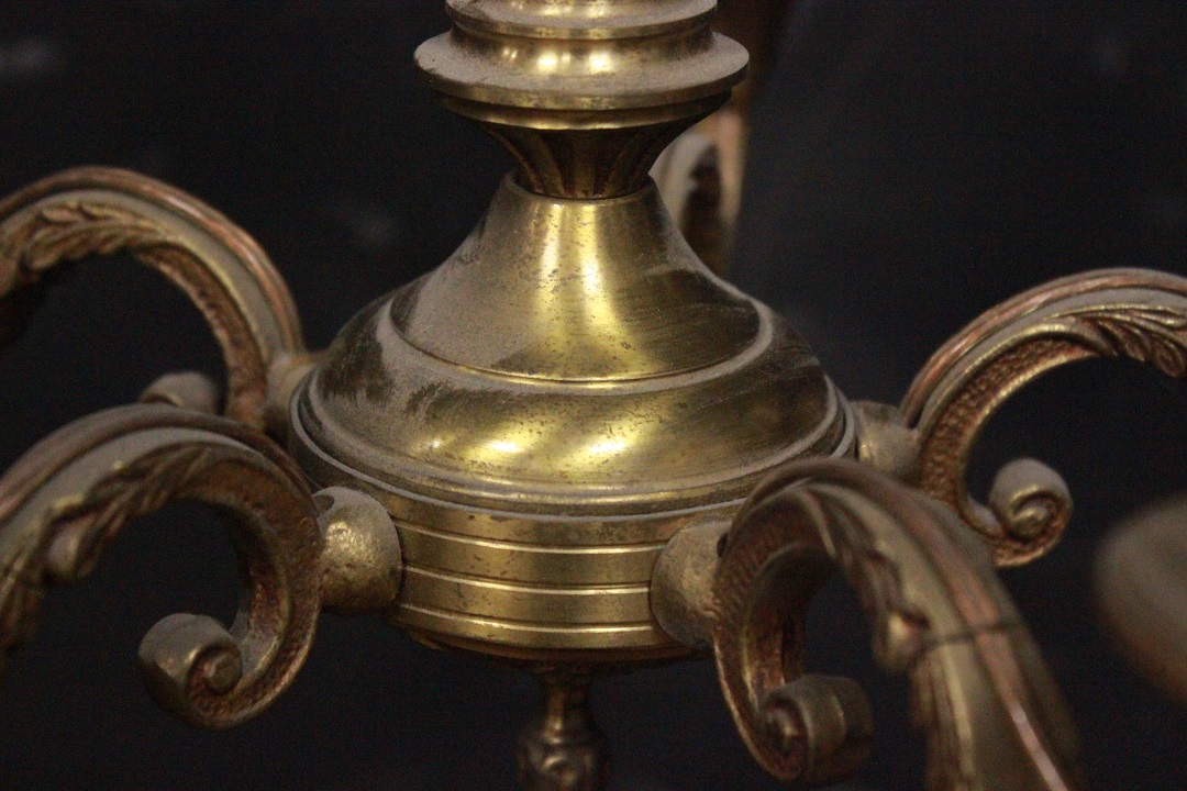 491_lampadario_5_cinque_luci_luce_seconda_metà_X_secolo_Brescia_Roncadelle_5