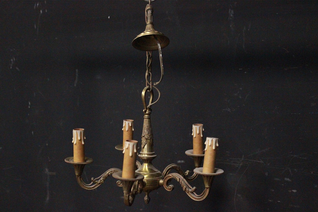 491_lampadario_5_cinque_luci_luce_seconda_metà_X_secolo_Brescia_Roncadelle_6